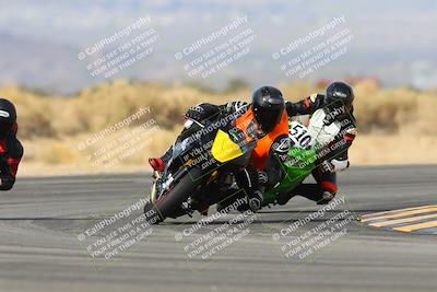 media/Jan-19-2024-Apex Assassins-CVMA Friday (Fri) [[74e94f2102]]/Racer 3/Session 3 (Turn 16)/
